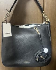 FURLA バッグのサムネイル