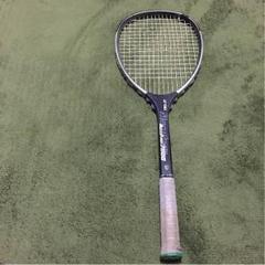 ヨネックス マッスルパワー7000 ヨネックス マッスルパワー 7000 ソフトテニスラケット