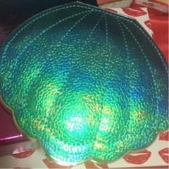 tarte アイシャドウ パレットのサムネイル