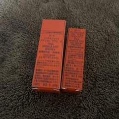 POLA WRINKLE SHOT SERUM N 4gのサムネイル