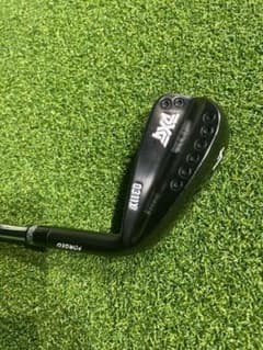 ‼️値下げ中‼️pxg 0311x 4番‼️のサムネイル