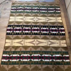 m89704645136_1.jpg?1741083312