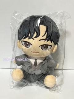 ソイングク SEOINGUK　FC限定グッズセット　ぬいぐるみ　おまけ付き ソイングク SEOINGUK FC限定グッズセット ぬいぐるみ FCおまけ