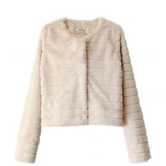 新品未使用品 タグ付き。のサムネイル