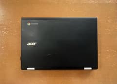 【動作確認・初期化済】Acer Chromebook C738T-A14N 動作確認・初期化済】Acer Chromebook C738T-A14N - メルカリ
