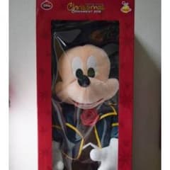 売り切り値下げ！新品未使用品！ ディズニー一番くじ ラストワン賞のサムネイル