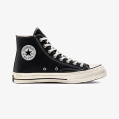 CONVERSE All Star ヴィンテージ 26cmのサムネイル
