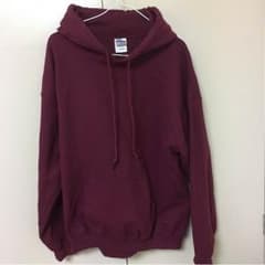 GILDAN パーカーのサムネイル