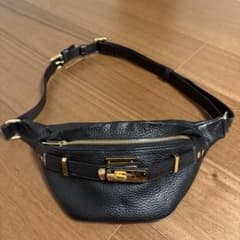 DeuxiemeClasse SITA PARANTICAウエストポーチのサムネイル