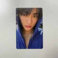 cortis コルティス Keonho ゴンホ ゴノ ユニバ 特典 トレカ - メルカリ