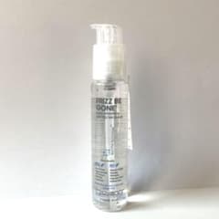 新品　ジョバンニ　フリッズビーゴーンヘアセラム81mlのサムネイル