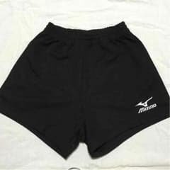ミズノ！ ハーフパンツ  レディースLsizeのサムネイル