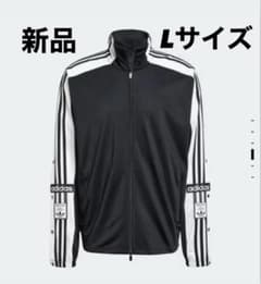 新品 ADILENIUM シーズン 2メガブレイク ジャケット adidas - メルカリ
