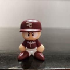 パワフロくん ならぶんです　楽天のサムネイル