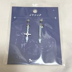 Pokemon Earrings TERACOOL Paojian