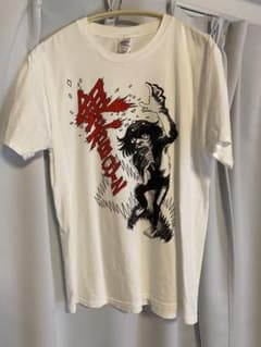 Thumbnail of 山*羊様 銀杏BOYZ Tシャツ！⑤