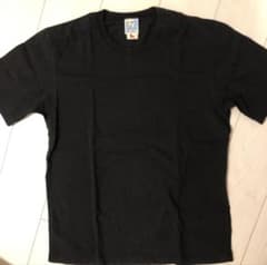 BRU NA BOINNE ブルーナボイン Tシャツ L マリリンモンローのサムネイル