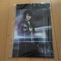 【即購入可能】下野紘 バースデーライブ プレミアムグッズのサムネイル