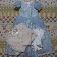 saaaaak様 13日までお取り置き☆美品☆ビビディバビディブティックのサムネイル