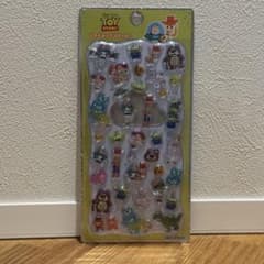 りく様 リクエスト 3点 まとめ商品 - メルカリ