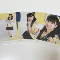≒JOY 天野香乃愛 生写真 コンプ イコノイジョイ2024 ニアジョイ