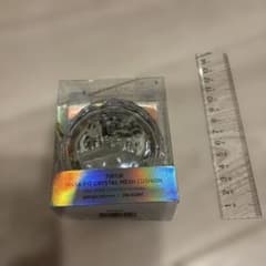 TIRTIR MASK FIT CRYSTAL MESH CUSHION 21Nのサムネイル