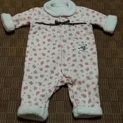 フワモコロンパ♡のサムネイル