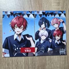 ばぁう ブロマイド Amazon.co.jp: KnightA 騎士A ばぁうくん ばぁう ブロマイド