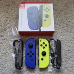 どんぐり様  専用のサムネイル