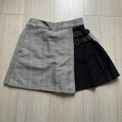 GLOBAL WORK スカパン 120のサムネイル