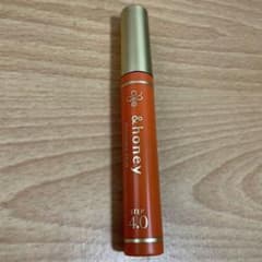 &honey Matomake Stick STEP 4.0 アホ毛・おくれ毛用のサムネイル