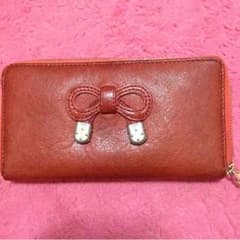 SEE BY CHLOE  ヒラメックスさん専用のサムネイル
