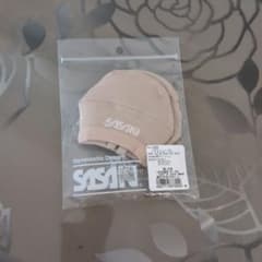 デミシューズ新品とおまけのサムネイル