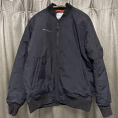 m89708903553_1.jpg?1762832763