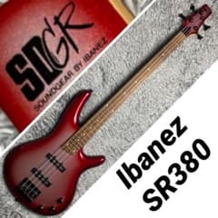 m89709101774_1.jpg?1733999065