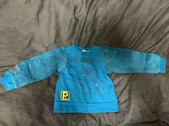 Tシャツ ロンT トレーナーのサムネイル