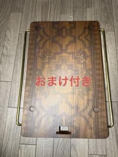 OLD MOUNTAIN 床上手は柄上手 the arth - メルカリ