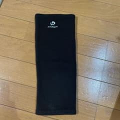 phitenのサムネイル