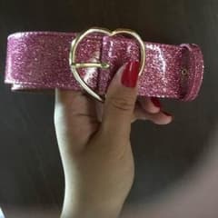 one spo ワンスポ ベルトのサムネイル