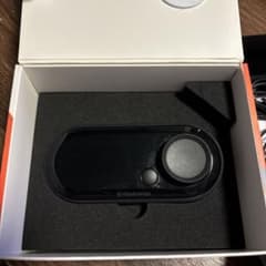 game dacのサムネイル