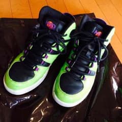 零崎様 専用 MADのサムネイル