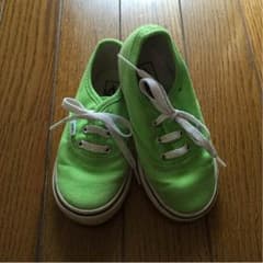 mika様 専用 vansのサムネイル