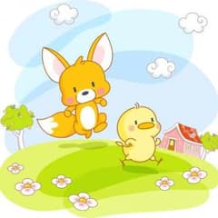 TKG19770503さま専用のサムネイル