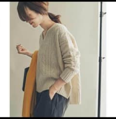 takakom1025様専用☆2点おまとめ買いのサムネイル