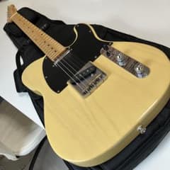 FGN NTL-10M ASH-SS 日本製 超軽量3.20kg FGN NTL-10M ASH-SS 日本製 超軽量3.20kg - メルカリ