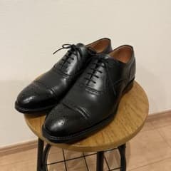 JOSEPH CHEANEY&SONS チーニー WILFRED 7.5 - メルカリ
