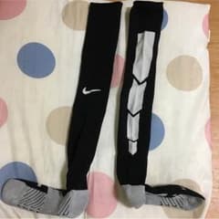 専用のサムネイル