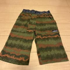クリフメイヤーのサムネイル