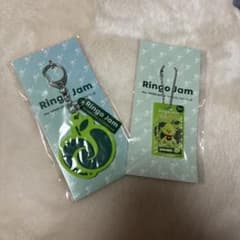 栗まんじゅう様専用のサムネイル
