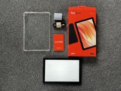 Amazon Fire HD 10 13世代 32GB 美品 ブラック - メルカリ